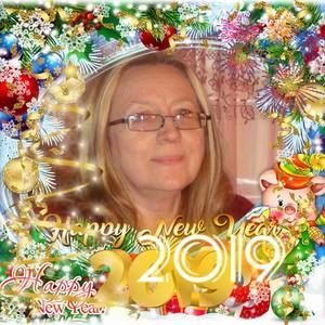 Meet your Posher, Olga